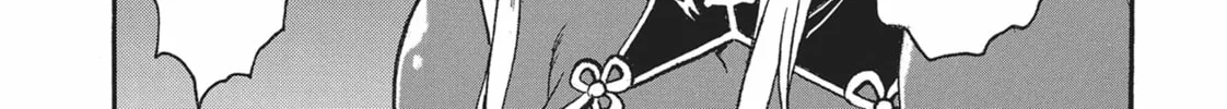 Rise of the Outlaw Tamer and His Wild S-Rank Cat Girl Chapter 22 page 20 - 