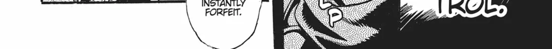 Rise of the Outlaw Tamer and His Wild S-Rank Cat Girl Chapter 22 page 26 - 