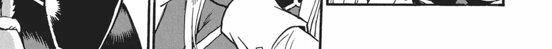 Rise of the Outlaw Tamer and His Wild S-Rank Cat Girl Chapter 22 page 28 - 