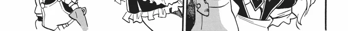 Rise of the Outlaw Tamer and His Wild S-Rank Cat Girl Chapter 22 page 4 - 