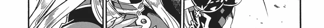 Rise of the Outlaw Tamer and His Wild S-Rank Cat Girl Chapter 22 page 34 - 