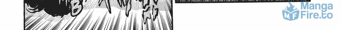 Rise of the Outlaw Tamer and His Wild S-Rank Cat Girl Chapter 22 page 36 - 