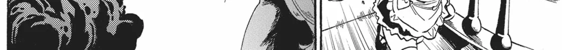Rise of the Outlaw Tamer and His Wild S-Rank Cat Girl Chapter 22 page 38 - 