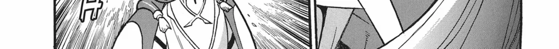Rise of the Outlaw Tamer and His Wild S-Rank Cat Girl Chapter 22 page 40 - 