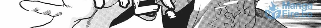 Rise of the Outlaw Tamer and His Wild S-Rank Cat Girl Chapter 22 page 42 - 