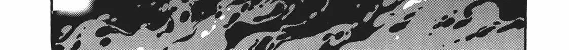 Rise of the Outlaw Tamer and His Wild S-Rank Cat Girl Chapter 22 page 44 - 