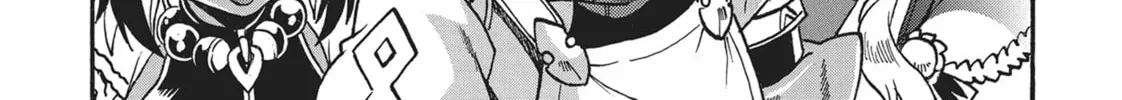Rise of the Outlaw Tamer and His Wild S-Rank Cat Girl Chapter 22 page 46 - 