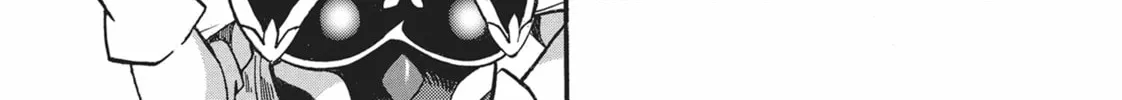 Rise of the Outlaw Tamer and His Wild S-Rank Cat Girl Chapter 22 page 8 - 