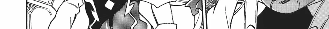 Rise of the Outlaw Tamer and His Wild S-Rank Cat Girl Chapter 22 page 10 - 