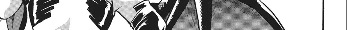 Rise of the Outlaw Tamer and His Wild S-Rank Cat Girl Chapter 23 page 2 - 