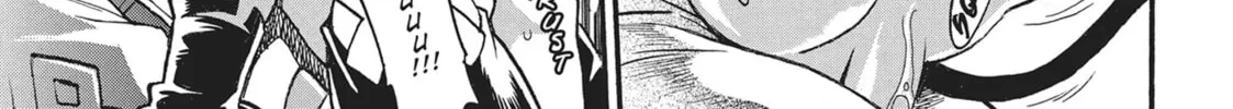Rise of the Outlaw Tamer and His Wild S-Rank Cat Girl Chapter 23 page 14 - 
