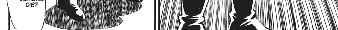 Rise of the Outlaw Tamer and His Wild S-Rank Cat Girl Chapter 23 page 16 - 