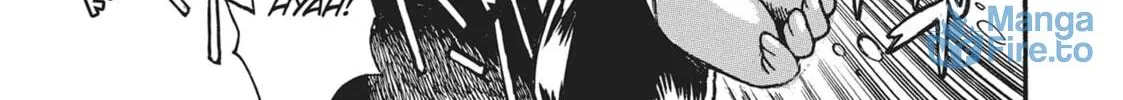 Rise of the Outlaw Tamer and His Wild S-Rank Cat Girl Chapter 23 page 18 - 
