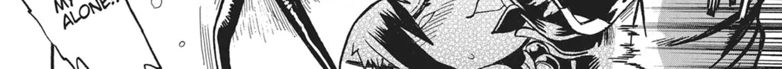 Rise of the Outlaw Tamer and His Wild S-Rank Cat Girl Chapter 23 page 20 - 