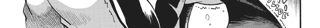 Rise of the Outlaw Tamer and His Wild S-Rank Cat Girl Chapter 23 page 22 - 