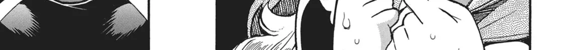 Rise of the Outlaw Tamer and His Wild S-Rank Cat Girl Chapter 23 page 26 - 