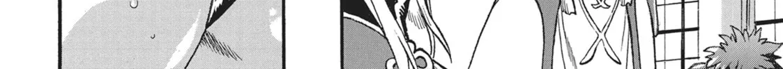 Rise of the Outlaw Tamer and His Wild S-Rank Cat Girl Chapter 23 page 28 - 