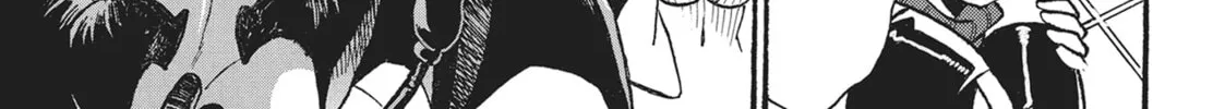 Rise of the Outlaw Tamer and His Wild S-Rank Cat Girl Chapter 23 page 34 - 
