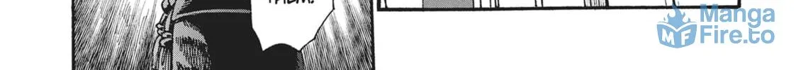 Rise of the Outlaw Tamer and His Wild S-Rank Cat Girl Chapter 23 page 42 - 