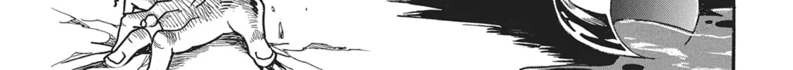 Rise of the Outlaw Tamer and His Wild S-Rank Cat Girl Chapter 23 page 46 - 