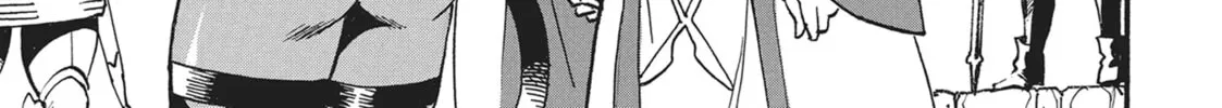Rise of the Outlaw Tamer and His Wild S-Rank Cat Girl Chapter 23 page 50 - 