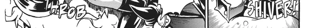Rise of the Outlaw Tamer and His Wild S-Rank Cat Girl Chapter 23 page 10 - 