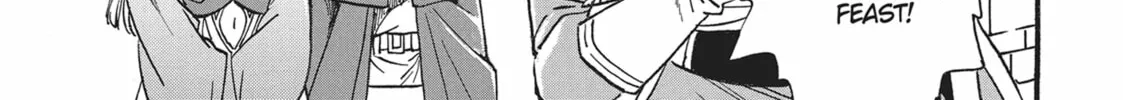 Rise of the Outlaw Tamer and His Wild S-Rank Cat Girl Chapter 24 page 2 - 