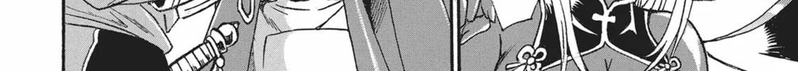 Rise of the Outlaw Tamer and His Wild S-Rank Cat Girl Chapter 24 page 4 - 