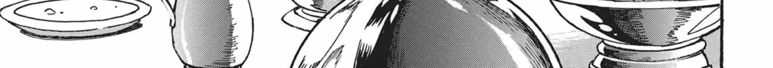 Rise of the Outlaw Tamer and His Wild S-Rank Cat Girl Chapter 24 page 44 - 
