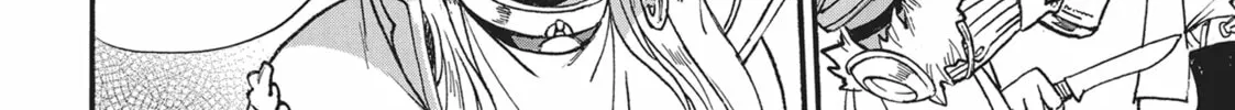 Rise of the Outlaw Tamer and His Wild S-Rank Cat Girl Chapter 24 page 46 - 