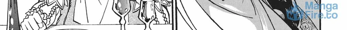 Rise of the Outlaw Tamer and His Wild S-Rank Cat Girl Chapter 24 page 48 - 