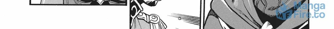 Rise of the Outlaw Tamer and His Wild S-Rank Cat Girl Chapter 24 page 6 - 