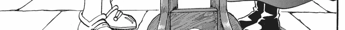 Rise of the Outlaw Tamer and His Wild S-Rank Cat Girl Chapter 24 page 52 - 
