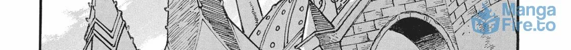 Rise of the Outlaw Tamer and His Wild S-Rank Cat Girl Chapter 24 page 54 - 