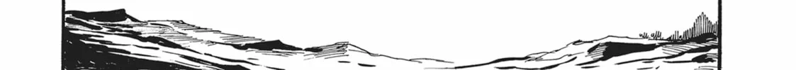 Rise of the Outlaw Tamer and His Wild S-Rank Cat Girl Chapter 24 page 58 - 
