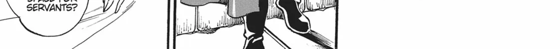 Rise of the Outlaw Tamer and His Wild S-Rank Cat Girl Chapter 25 page 14 - 