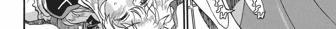 Rise of the Outlaw Tamer and His Wild S-Rank Cat Girl Chapter 25 page 20 - 
