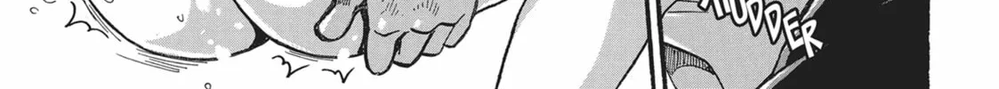 Rise of the Outlaw Tamer and His Wild S-Rank Cat Girl Chapter 25 page 22 - 