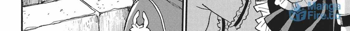 Rise of the Outlaw Tamer and His Wild S-Rank Cat Girl Chapter 25 page 24 - 