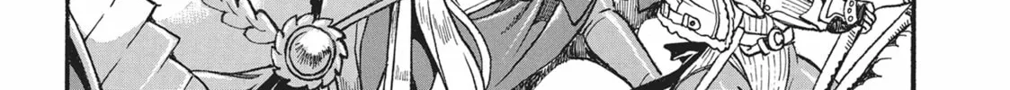 Rise of the Outlaw Tamer and His Wild S-Rank Cat Girl Chapter 25 page 28 - 