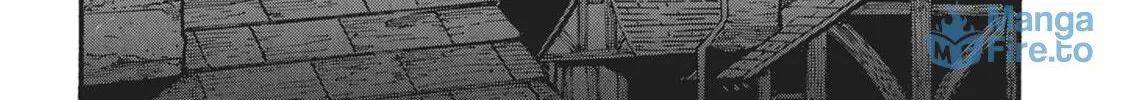 Rise of the Outlaw Tamer and His Wild S-Rank Cat Girl Chapter 25 page 36 - 