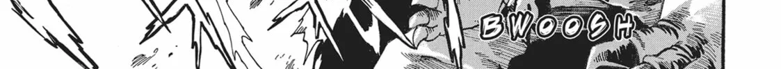 Rise of the Outlaw Tamer and His Wild S-Rank Cat Girl Chapter 25 page 38 - 