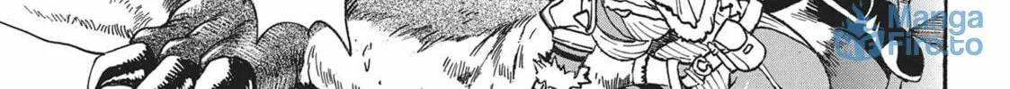 Rise of the Outlaw Tamer and His Wild S-Rank Cat Girl Chapter 25 page 42 - 