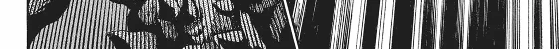 Rise of the Outlaw Tamer and His Wild S-Rank Cat Girl Chapter 25 page 44 - 