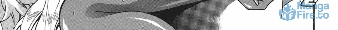 Rise of the Outlaw Tamer and His Wild S-Rank Cat Girl Chapter 25 page 6 - 
