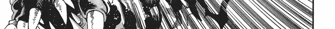 Rise of the Outlaw Tamer and His Wild S-Rank Cat Girl Chapter 26 page 2 - 