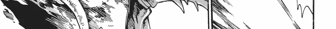 Rise of the Outlaw Tamer and His Wild S-Rank Cat Girl Chapter 26 page 14 - 