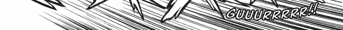 Rise of the Outlaw Tamer and His Wild S-Rank Cat Girl Chapter 26 page 20 - 