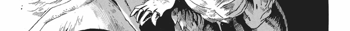 Rise of the Outlaw Tamer and His Wild S-Rank Cat Girl Chapter 26 page 22 - 