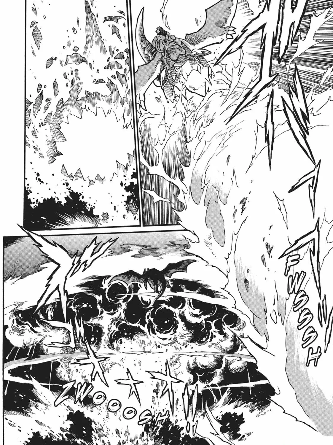 Rise of the Outlaw Tamer and His Wild S-Rank Cat Girl Chapter 26 page 23 - 